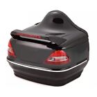 Top case pour Moto Guzzi California / Nevada 750 TCS7 30L