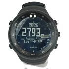 SUUNTO CORE ALLBLACK Outdoor  Watch Excellent+