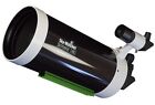 SkyWatcher SKYMAX PRO 180mm MAKSUTOV CASSEGRAIN Telescope OTA ONLY #10217 S (UK)