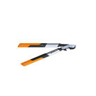 Troncarami Fiskars Powergear X Bypass S LX92 - 112260