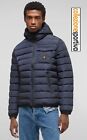 GIUBBOTTO UOMO REFRIGIWEAR JOSH JACKET - G23300NY1185F03700 - col. blu