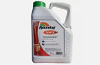 Roundup power 2.0 5 lt Diserbante erbicida azione totale