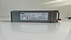 DELL - JX399 POWEREDGE 2950 750W POWER SUPPLY Z750P-00