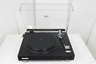 Pioneer PL-1800 Plattenspieler Turntable