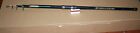 Canna da pesca CARSON ARUBA,surf spinning,ct.wt. gr. 100-150,sezioni 4,length 4M