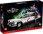 LEGO 10274 ECTO-1 GHOSTBUSTERS CEATOR