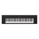 Yamaha NP-15 B - Stagepiano