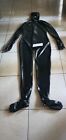 Combinaison Catsuit Integrale Homme Latex XL