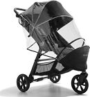 Baby Jogger Parapioggia Per Passeggino City Mini2 3 GT2 Elite2 Bj0190502100