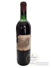 Chateau Lafite Rothschild 1972