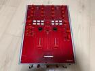 Mixer per DJ VESTAX PMC-05 ProIV