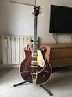 Gretsch Country Classic I 6122s