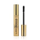 Mascara Lash Genius Multitask & Multiply AVON MASCARA Blackest Black