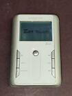 Creative Zen Touch retro mp3 player 20gb