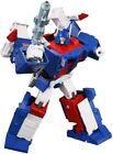 Transformer Masterpiece MP22 Ultramagnus