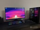 Pc Da Gaming Postazione Completa