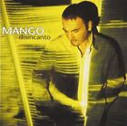 MANGO - Disincanto (2024) 2 LP vinyl