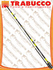 Canna traina Trabucco SKIPJACK LIVE TROLLING 7’3”(2.20) 20-30 lb traina costiera