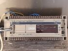 PLC TELEMECANIQUE TSX 1722028