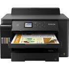 Epson Stamp A3 EcoTank ET-16150