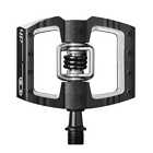 Crankbrothers Mallet DH/Race Pedal - schwarz