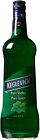 Keglevich Menta Vodka, 1 l