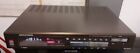 Sintonizzatore Tuner Grundig T7200