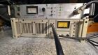 FM Broadcast trasmettitore FM 150 watt