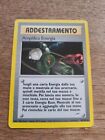 AMPLIFICA ENERGIA 98/105 NEO DESTINY CARTA POKEMON