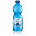 Acqua San Benedetto Frizzante PET 50 cl X 24 pz