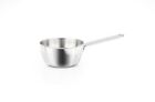 Barazzoni Casseruola Inox Conica Cm 12 Bonita  8007267062040