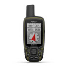 GARMIN GPSMAP 65s Navigatore GPS portatile art 010-02451-11