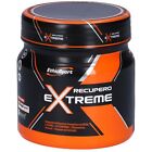 Recupero Extreme Etichsport 400G