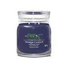 YANKEE CANDLE CANDELA MEDIA SIGNATURE LAKEFRONT LODGE