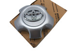 USATO 4260342120 per TOYOTA RAV4 2005-2012 coprimozzo centrale cerchio ruota