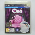 PS3 PLAYSTATION 3 GIOCHI ACCESSORI e CONTROLLER A SCELTA - SPEDIZIONE RAPIDA