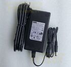 Original Power Supply Adapter Korg 12V/1500mA SP-170 MicroX X50 R3,MR1000