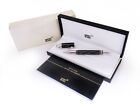 Ricondizionato # Montblanc Starwalker Mystery​ Penna a sfera - 104226