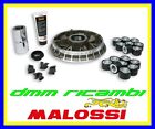 Variatore MALOSSI Multivar 2000 BMW C600 SPORT 12>13 C 600 MHR TEAM 2012 2013