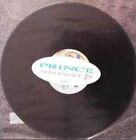 PRINCE - ALPHABET ST. - MIX 12"