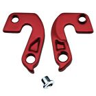 Gear Mech Derailleur Hanger Specialized CARVE FSR CAMBER EPIC S-WORKS ROCKHOPPER