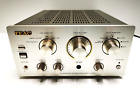 TEAC A-H300 Integrated Stereo Amplifier