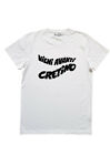 T-Shirt – Maglietta – Vieni Aventi Cretino – Lino Banfi