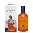 Patchouly Profumo 50ml L Erbolario