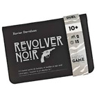 Micro Game - Revolver Noir (edizione in italiano)