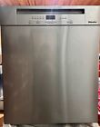 lavastoviglie Miele G 5210 SCU Active Plus