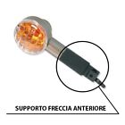 Supporti frecce anteriori Aprilia Scarabeo