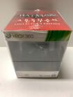 BATMAN ARKHAM CITY COLLECTOR S EDITION - XBOX 360 NUOVO SIGILLATO PAL ITA