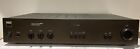 NAD ELECTRONICS STEREO AMPLIFIER 3225PE AMPLIFIER