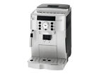 De Longhi Magnifica S ECAM 22.110.SB Automatic coffee ECAM 22.110. SB